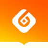 �ƽ�����appv1.0 ���°�