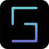 Stagev0.7.977 ��׿��