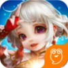 ħ�ÿ�ջ���ΰ�v1.0.0 ��׿��