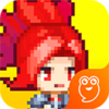 ð�վ���OLv1.1.30 ��׿��