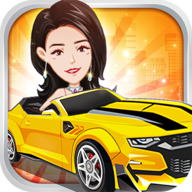 �������v1.0.03 ��׿��