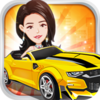 �������v1.0.03 ��׿��