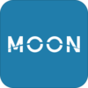 Royole Moonv1.4.0 ��׿��