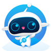 萌驾appv2.9.6 安卓版
