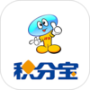 ���ֱ��̳�app����v1.1.44 ���°�