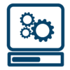 Smarty Uninstaller Proһ��ж�ع���v4.9.5 ��Ѱ�