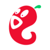 Ұɽ��v2.8.1 ��׿��