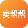 �����app����v4.4.3 ��׿��
