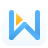 ֱ���ƽ�ʦ��v3.8.0.21304 �ٷ���