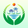���ݽ���ͨapp����v2.9.5 ���°�