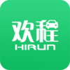 ���̳���appv2.0.4 ��׿��
