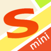 �ѹ���ͼmini��v9.3.1 ��׿��