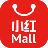 С��Mall appvH3.7.2 ���°�