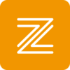 ��·Appv4.3.3 ��׿��