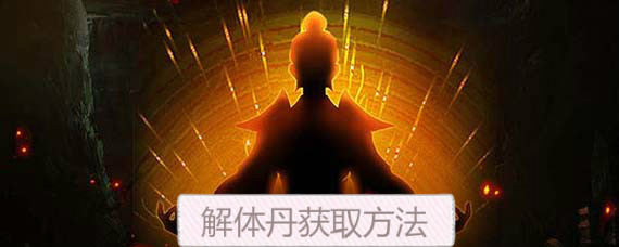 �벻��������嵤 ���嵤��ȡ����