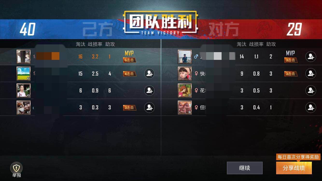 ��ƽ��Ӣս������ʲô ��ƽ��Ӣս�����ô��
