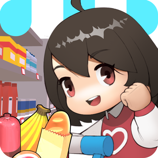 �ҵ�ģ�ⳬ�����İ�v2.5 ��׿��