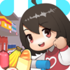 �ҵ�ģ�ⳬ�����İ�v2.5 ��׿��