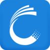 �׶�ͼ���appv2.5.5 ���°�