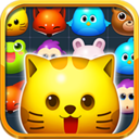 ɭ�ִ���v1.9.111 ��׿��