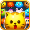 ɭ�ִ���v1.9.111 ��׿��