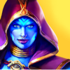 Heroic(Ӣ��ħ������)v1.0.2 ��׿��