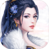 �޼����ڵ�����v1.2.0 ��׿��