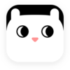 neets��ֽv1.0.1 ��׿��