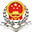 ����˰���ܾ��ൺ�е���˰��ֿͻ���v1.1.0.1041 �ٷ���