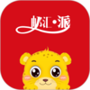 �ʻ����̳�v1.1.0 ��׿��