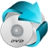 AnyMP4 DVD Copyv3.1.28 �ٷ���