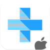 Apeaksoft iPhone Data Recoveryv2021 �ٷ���