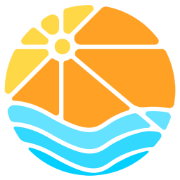 ϣ��ͨv2.2.8 ��׿��