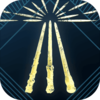 Wizards Unite(����������ʦ���˹��ʰ�)v2.0.1 ��׿��
