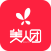 ������ȫ��appv1.1.0 ���°�