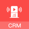ֱͶCRMv1.0.4 ��׿��