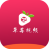 ��ݮС��Ƶappv10.5.0 ���°�