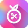 ������Ƶ����appv1.9.1 ���°�