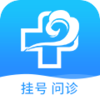 �����ӱ�appv4.3.2 ��׿��