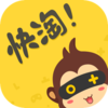 ����С��Ϸappv2.2.9 ���°�