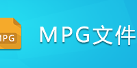 MPG�ļ�