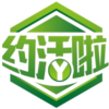 Լ����appv2.2.3 ���°�