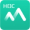 Apeaksoft Free HEIC Converterv1.0.6 ��Ѱ�