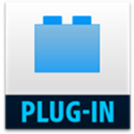 PS��������v1.0.0.1 ��Ѱ�