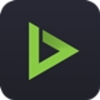 Apeaksoft Blu-ray Playerv1.0.6 �ر��