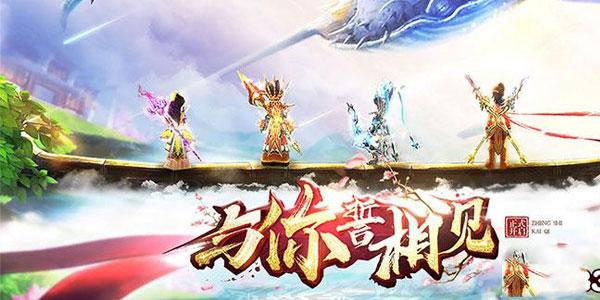 ��Ե���� ���ΰ汾��ȫ-��Ե��������ȫƽ̨�汾