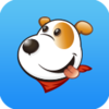 ����ȮAPPv10.3.1.75 ���°�