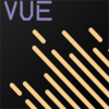 VUE��Ƶ����appv2.3.1 ����ֻ���