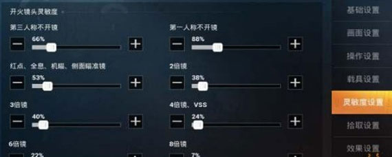 ��ƽ��Ӣ��������ô������ ��ƽ��Ӣ��ָ���������÷���