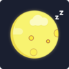 �ҵ�˯�߼�¼appv1.0.8 ���°�